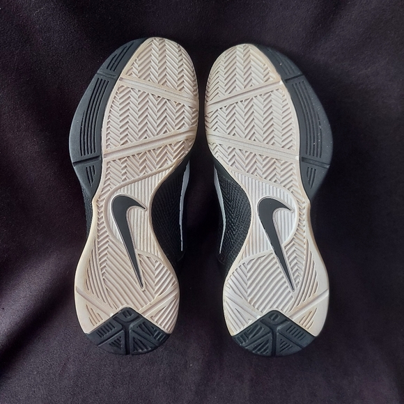 2010 Nike Zoom Hyperfuse Men's 8.5 - Picture 14 of 14